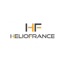 heliofrance