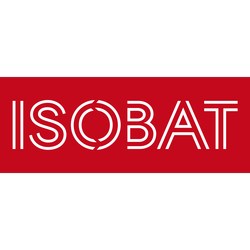 isobat