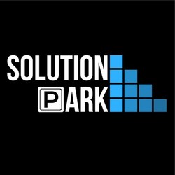 solution park