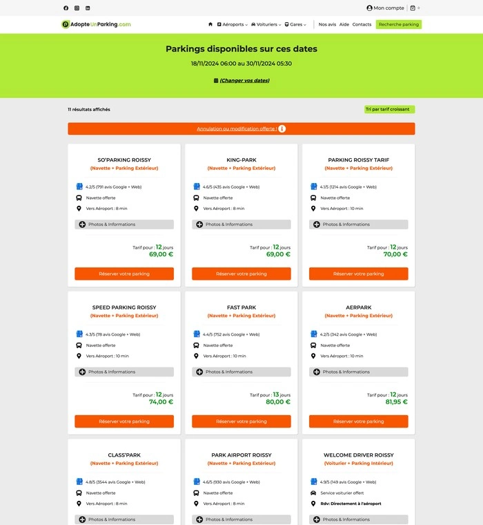 adopteunparking 700x760