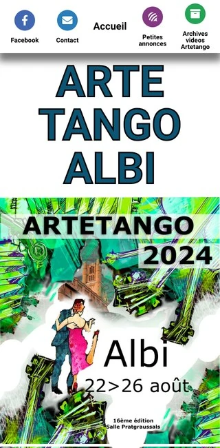 art et tango festival 320x650