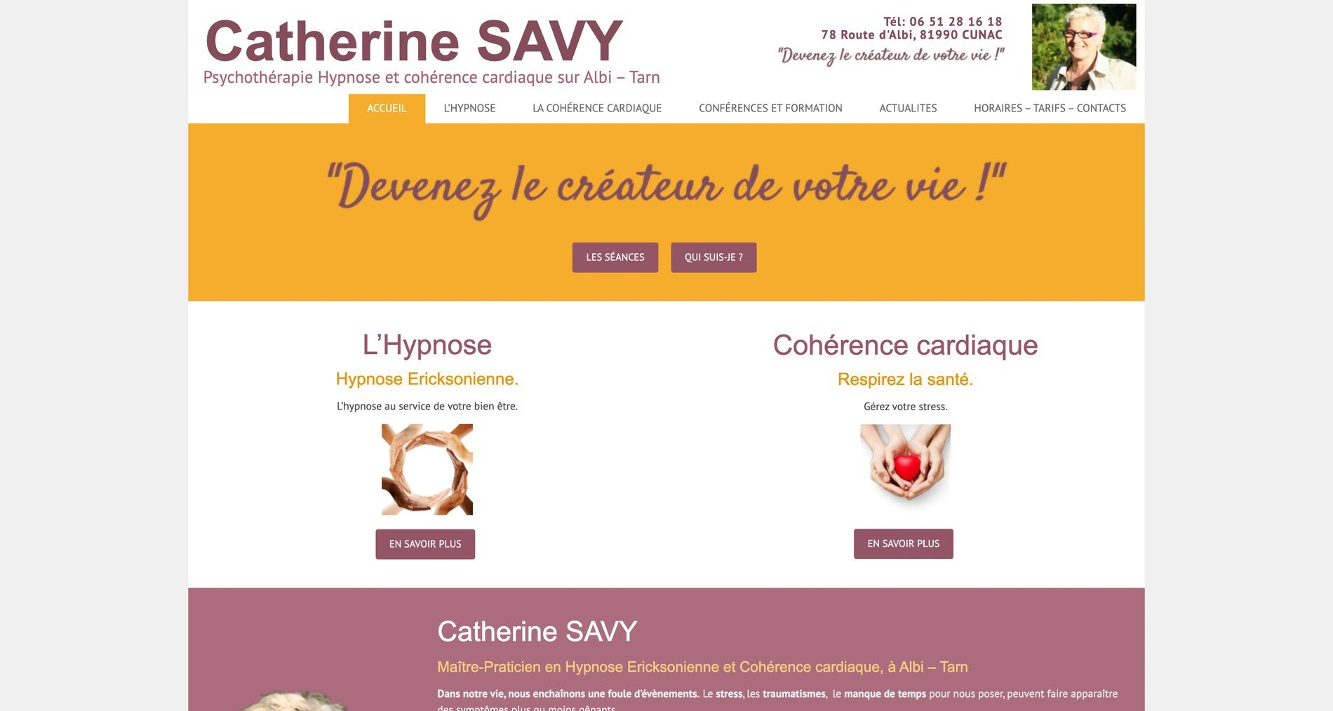 catherine savy 1900x1014