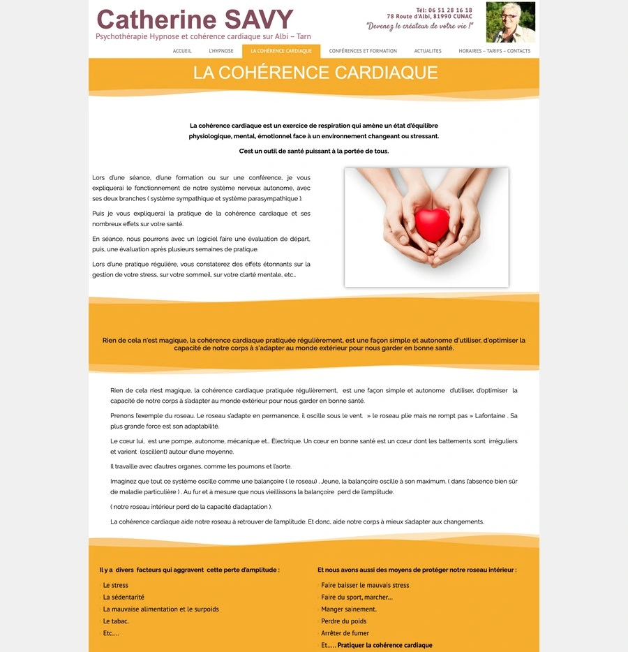 catherine savy 900x934