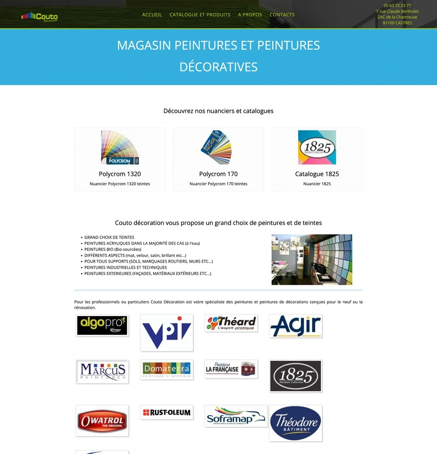 couto decoration 900x934