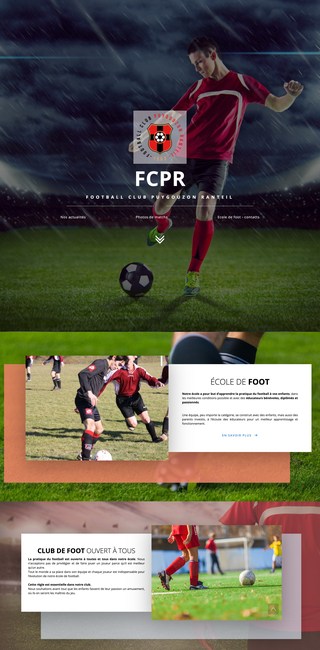 fcpr 320x650