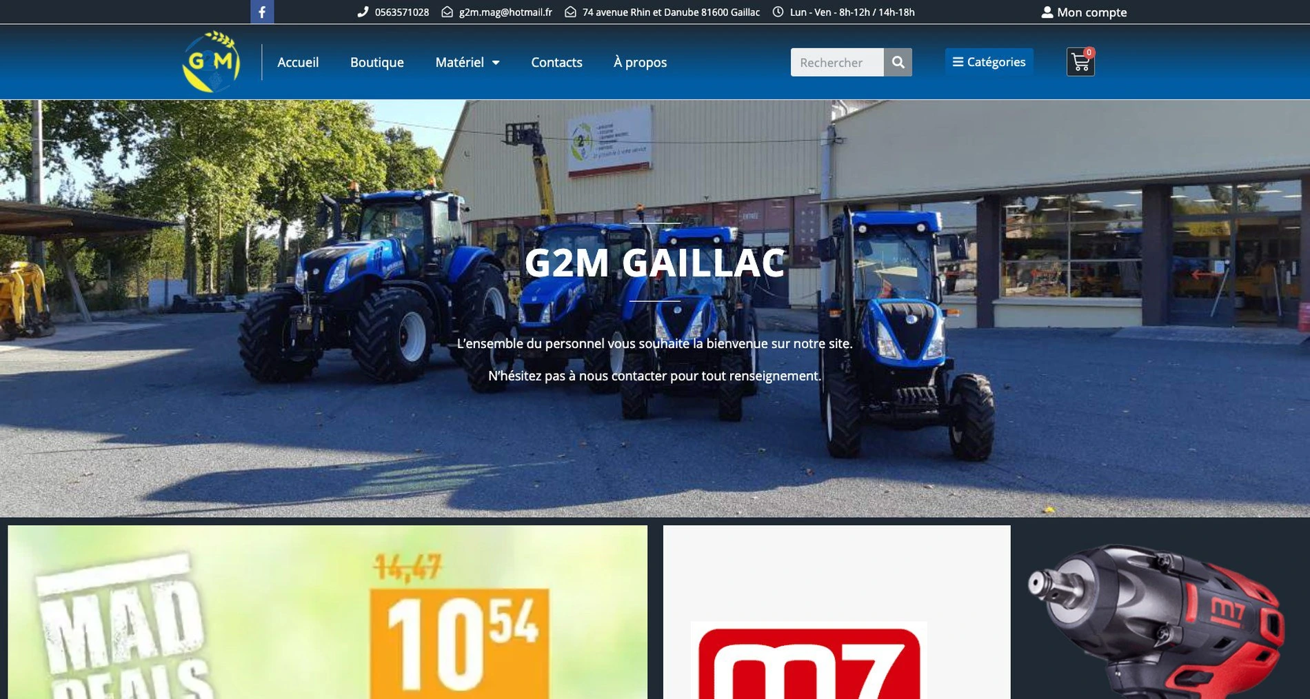 g2m 1900x1014