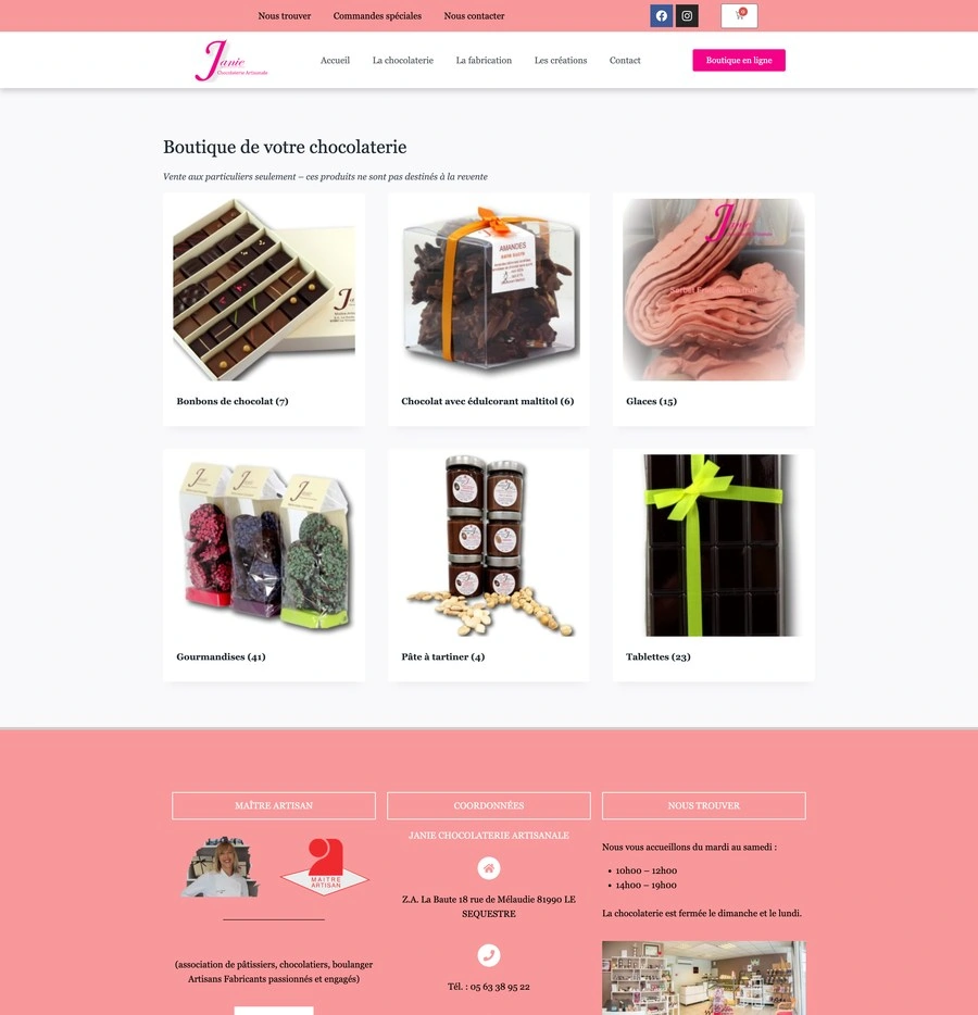 janie chocolate factory 900x934