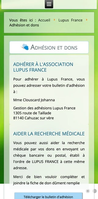 lupus france 320x650