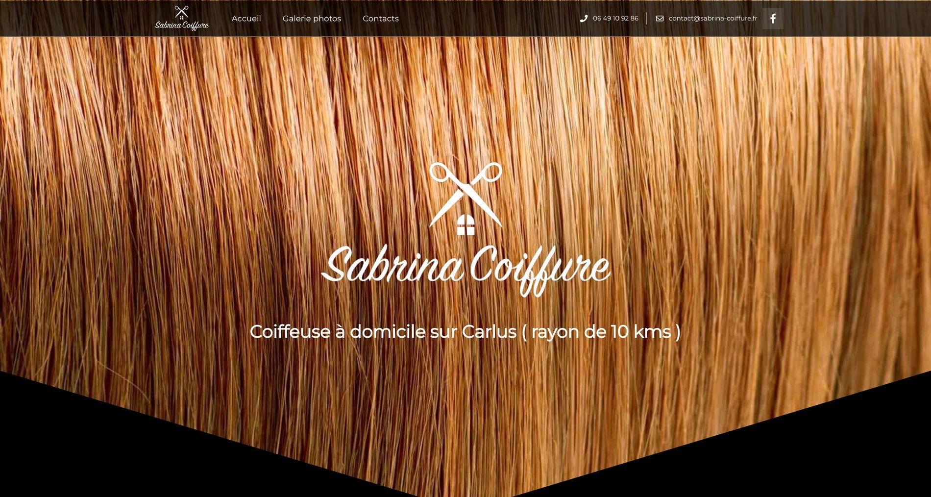 sabrina coiffure 1900x1014