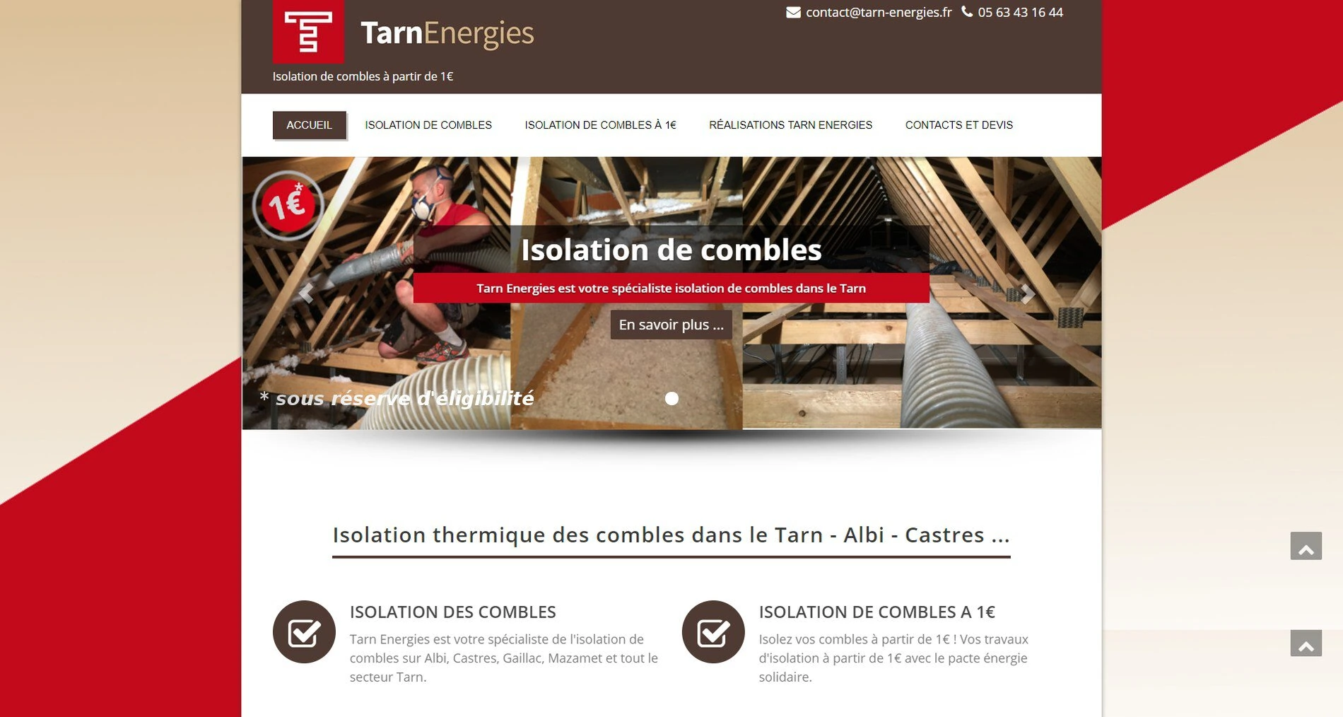 tarn energies 1900x1014