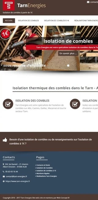 tarn energies 320x650