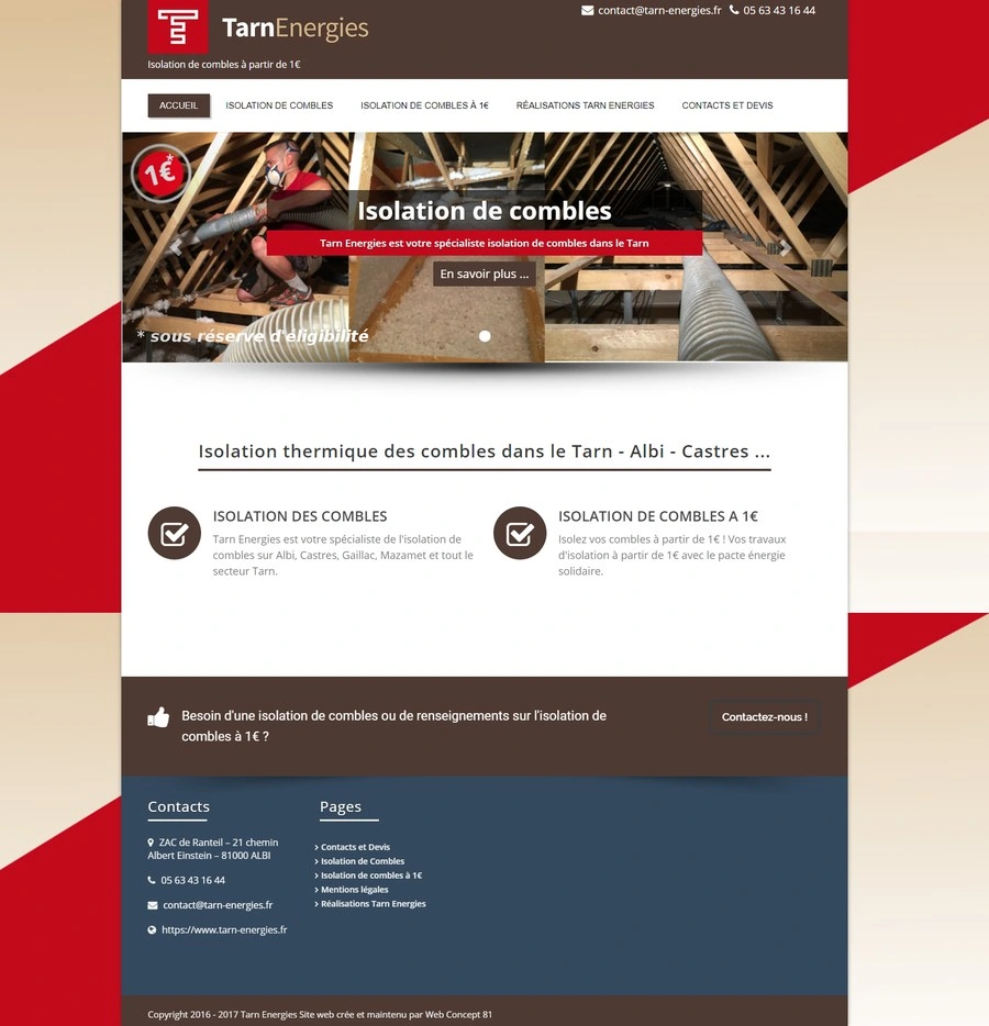 tarn energies 900x934