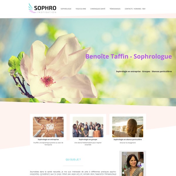 sophro inspiration 600x600
