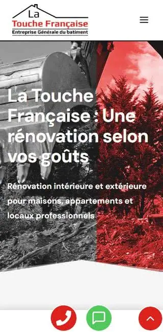 la touche francaise page acceuil mobile 650x320