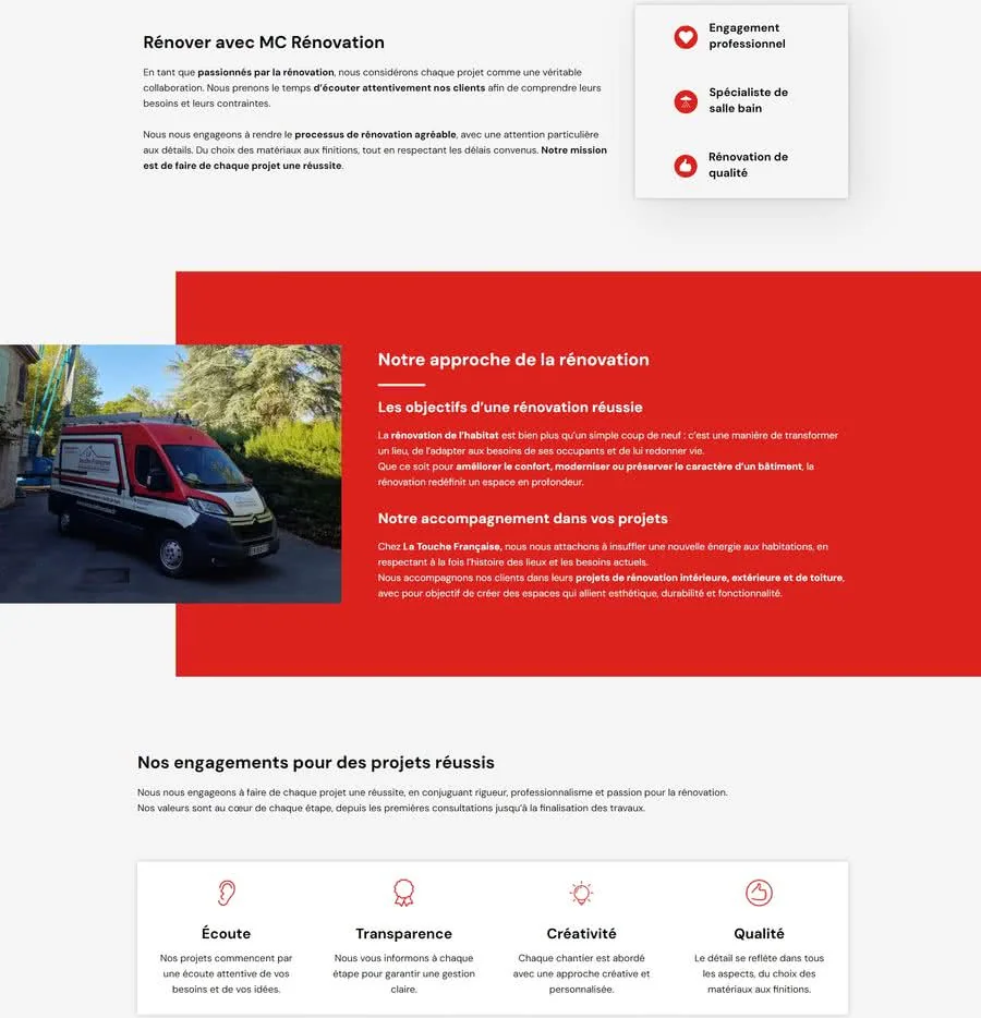 la touche francaise page mise en avant 900x934