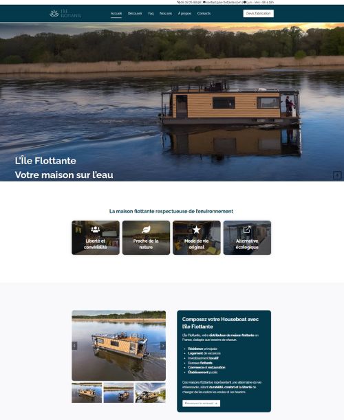 realisation vivaweb ile flottante 500x611