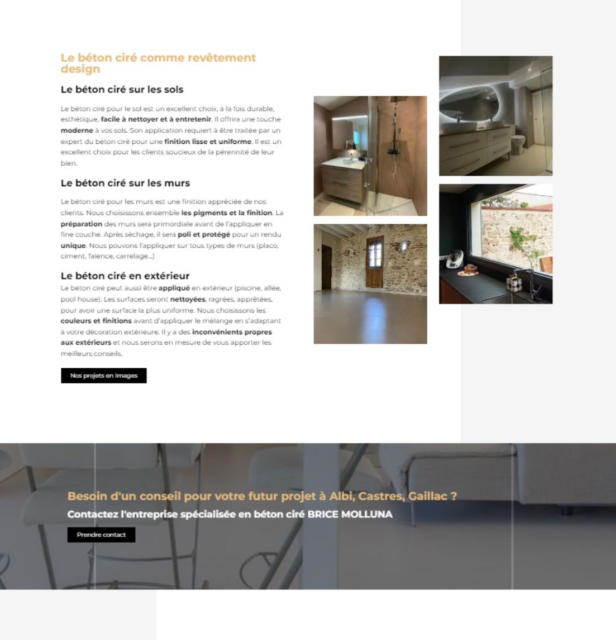 réalisations vivaweb brice molluna 900x934