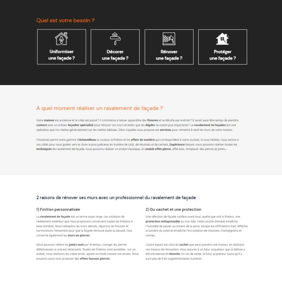 réalisations vivaweb deco facades 900x934