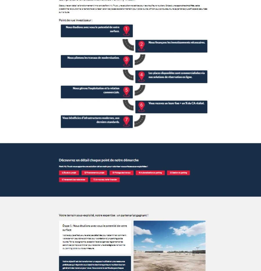 réalisations vivaweb pmt 900x934