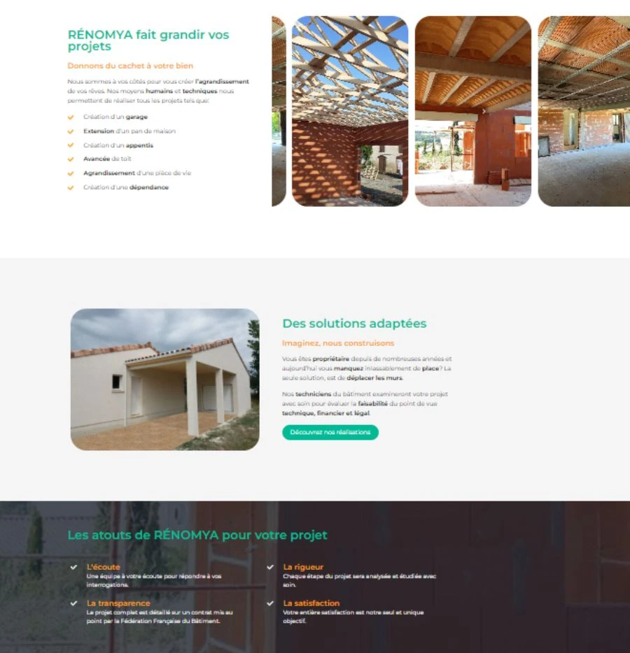 réalisations vivaweb renomya 900x934