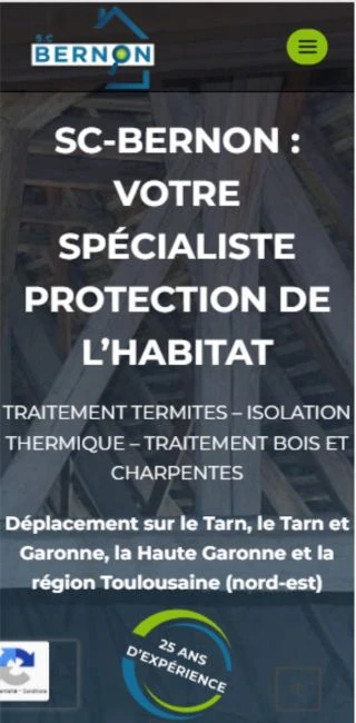 réalisations vivaweb sc bernon 320x650