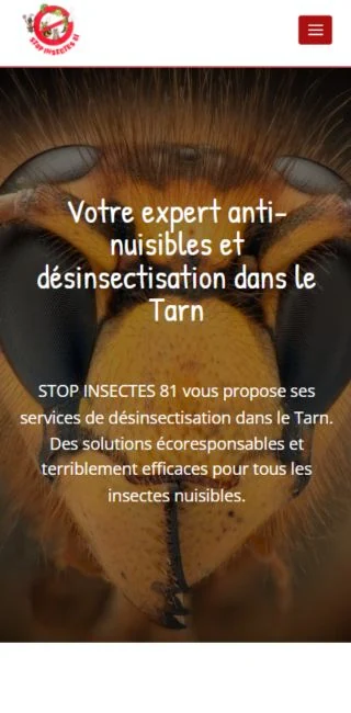 réalisations vivaweb stop insectes 81 320x650