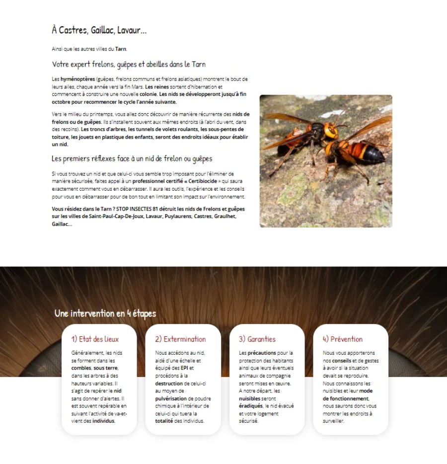 réalisations vivaweb stop insectes 81 900x934