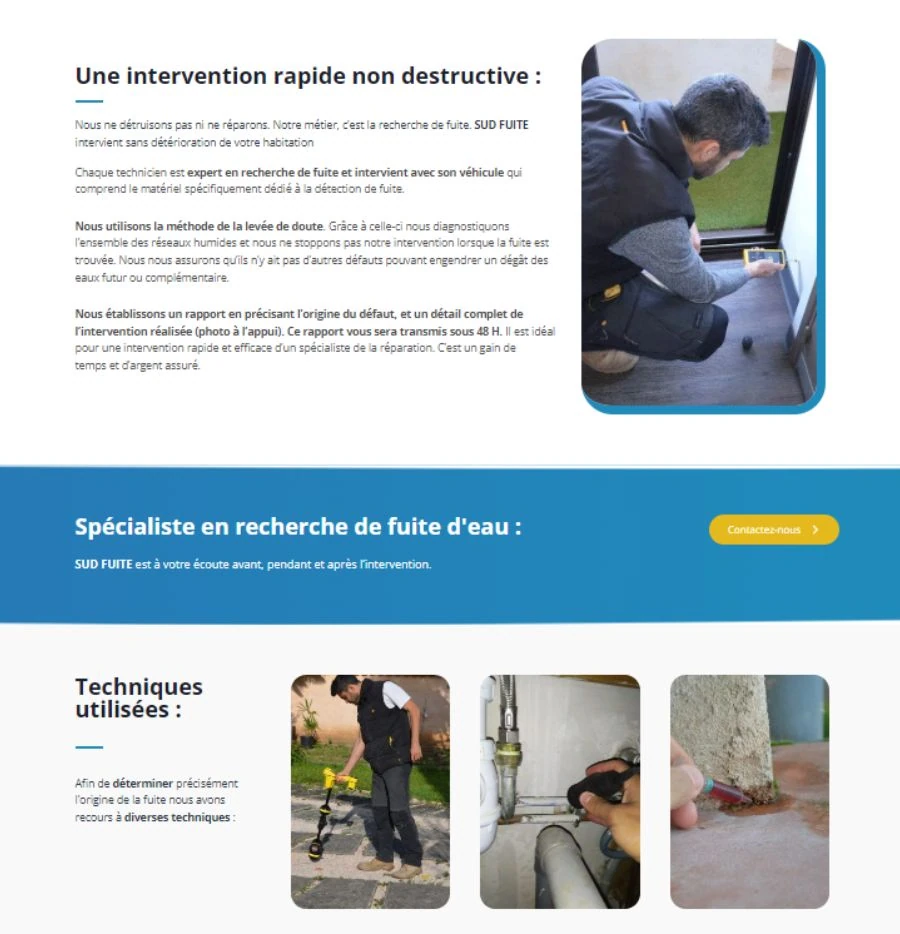 réalisations vivaweb sud fuite 900x934