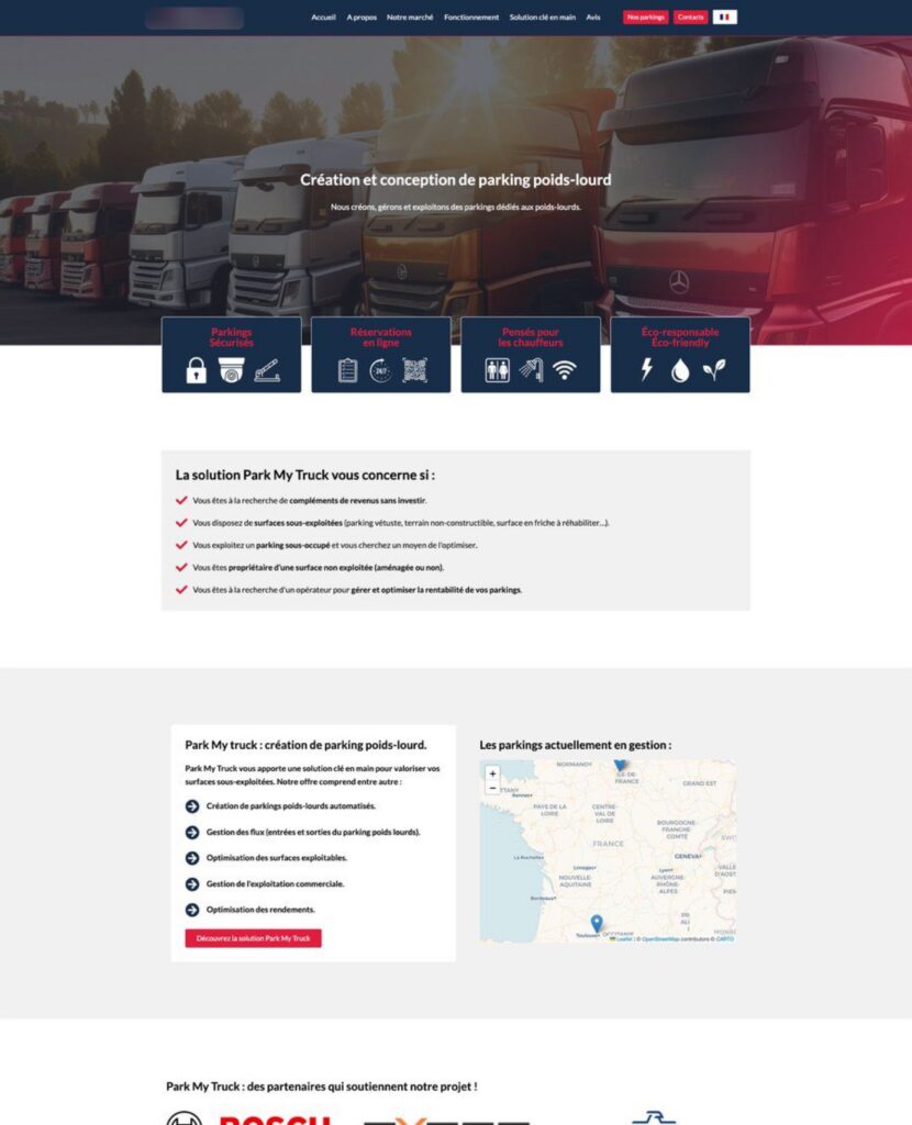 parkmytruck fr 2024 02 23 09 34 56 flou