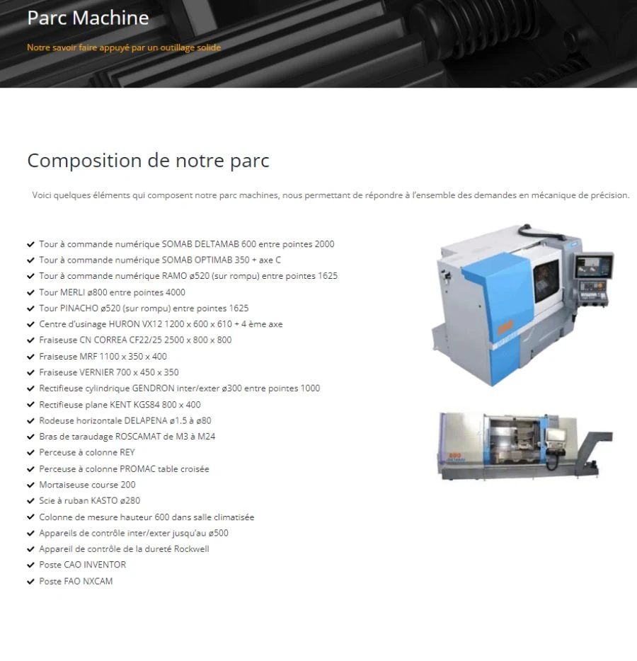 réalisations vivaweb cormary 900x934