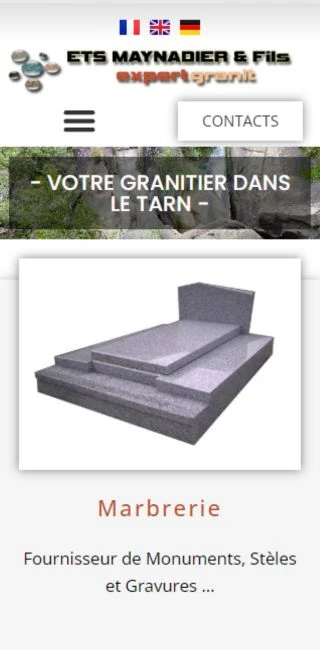 réalisations vivaweb expert granit 320x650 (1)