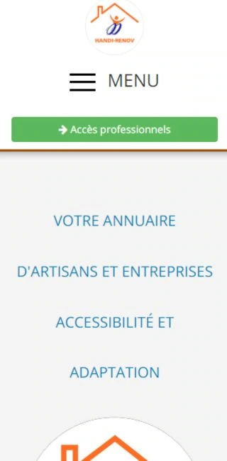 réalisations vivaweb handi renov 320x650