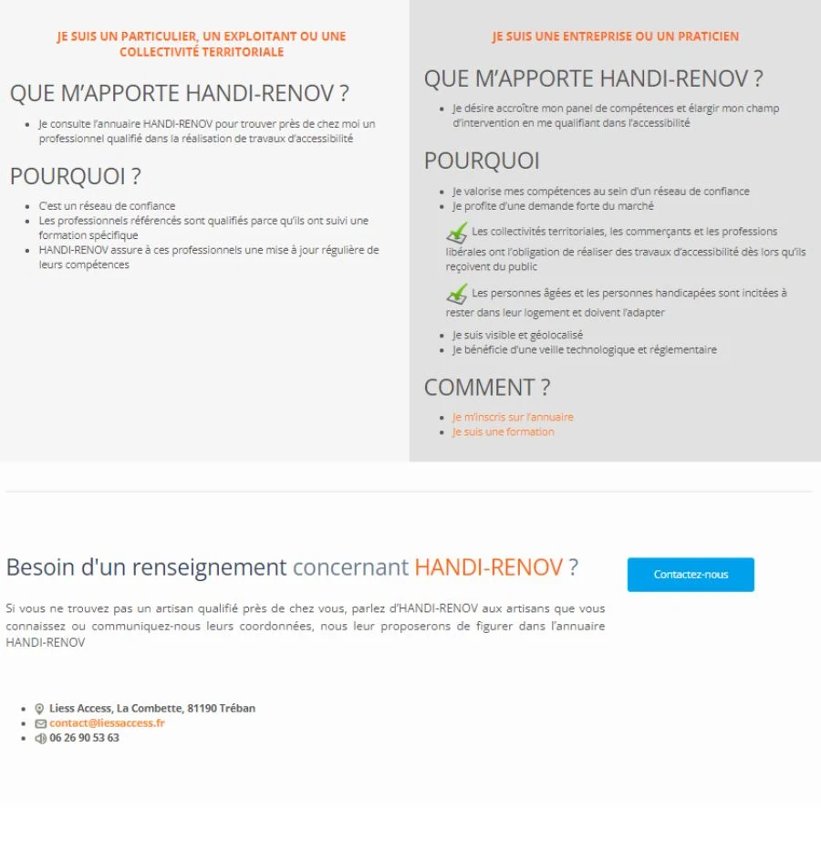 réalisations vivaweb handi renov 900x934