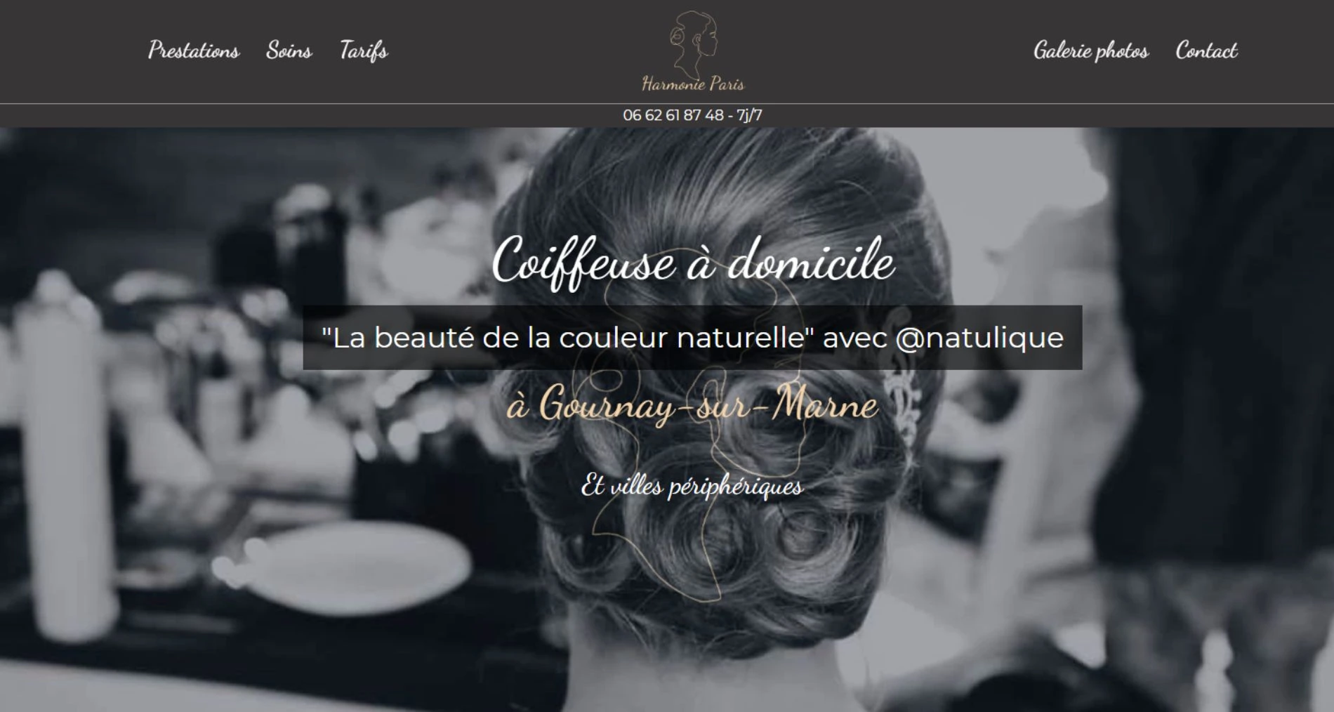 réalisations vivaweb harmonie paris 1900x1014