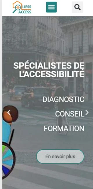 réalisations vivaweb liess acces 320x650 (1)
