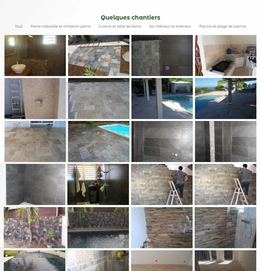 réalisations vivaweb miguel maia 900x934