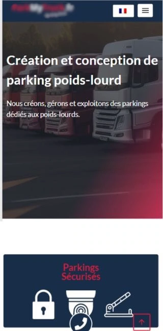 realisations vivaweb pmt 320x650 1 flou 2