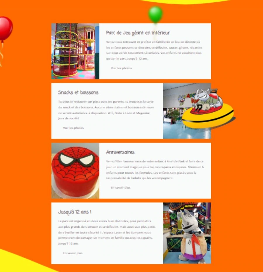 réalisations vivaweban atole park 900x934