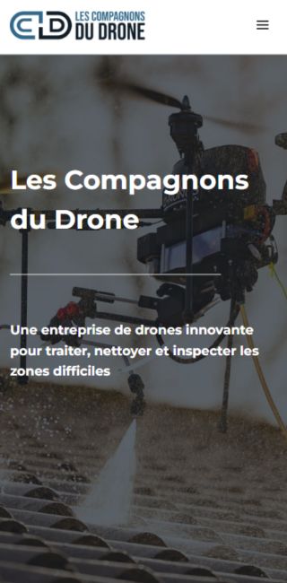 réalisations lcdd 320x650