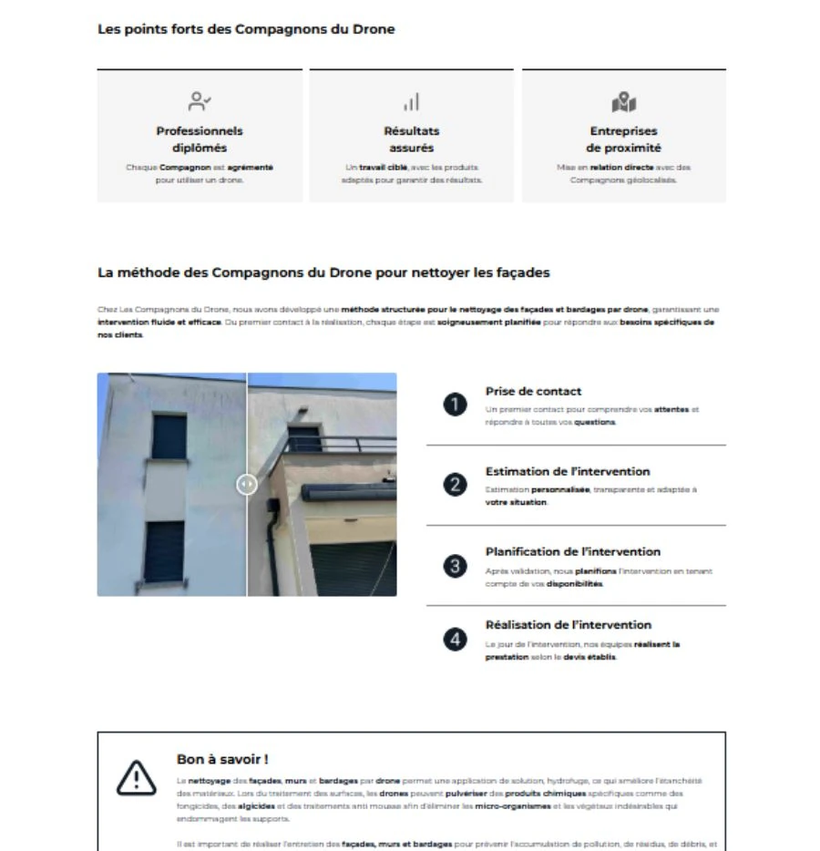 réalisations lcdd 900x934