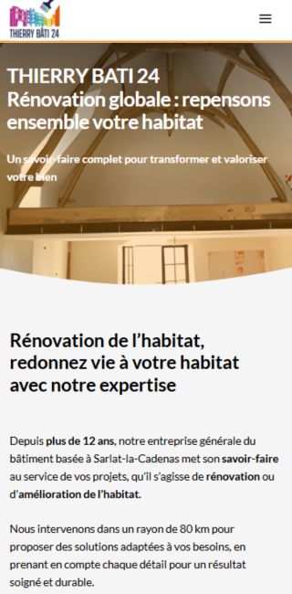 réalisations thierry bati 24 320x650