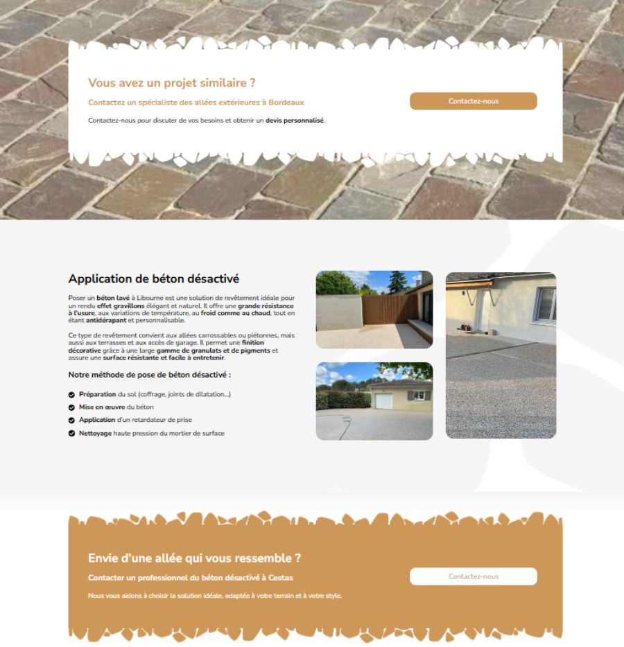 cbdp image 2 en 900x934