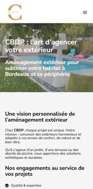 cbdp mobile en 320x650