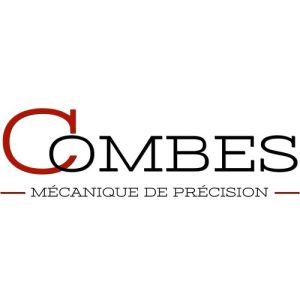 ets combes gilles