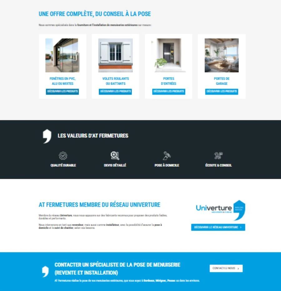 image 2 en 900x934 at fermetures