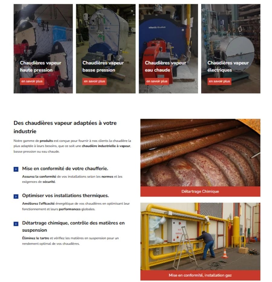 image 2 en 900x934 secar chaudieres