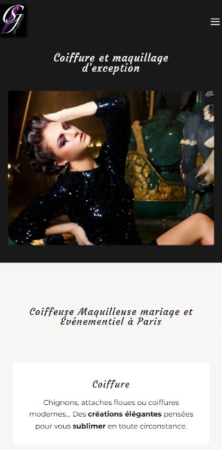 mobile en 320x650 stephanie gravier