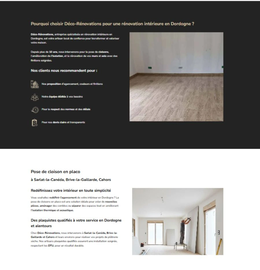 deco renovations image 2 en 900x934