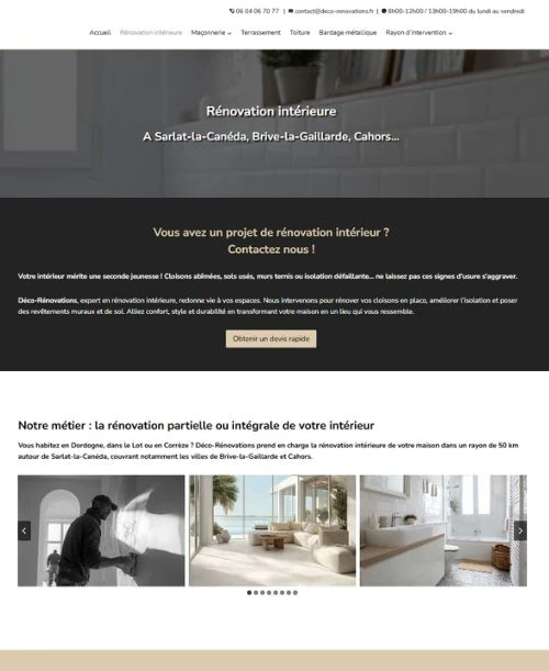 deco renovations image en avant en 500x611