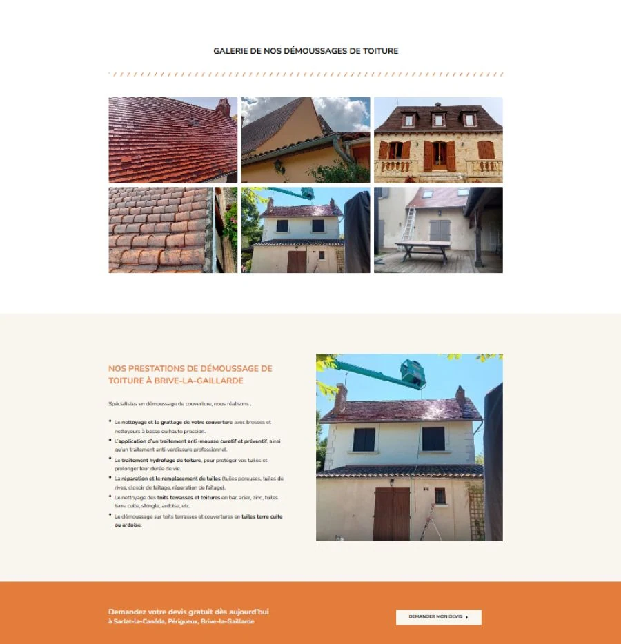 denis artisan image 2 en 900x934